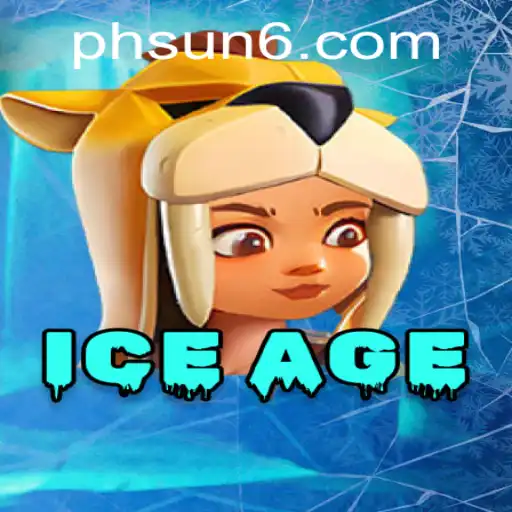 Explore the World of 'IceAge': A Thrilling Adventure Awaits