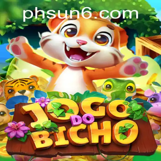 Discover the Fascinating World of JOGODOBICHO and SUN6.COM