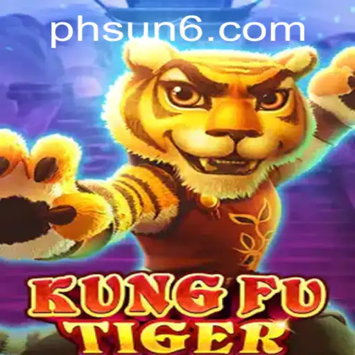 KungFuTiger: A Dynamic Adventure in the World of Gaming