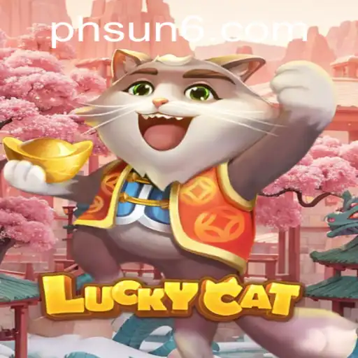 Discover the Exciting World of LuckyCat on SUN6.COM
