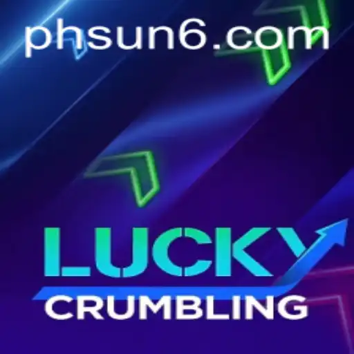 Discovering LuckyCrumbling: The Exciting New Game of Skill and Luck