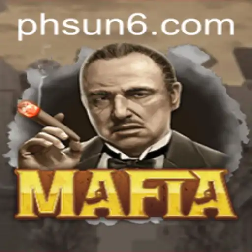 Exploring the Intriguing World of Mafia and the Role of SUN6.COM
