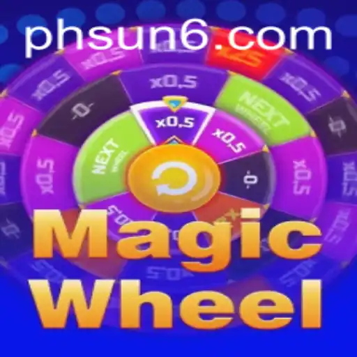 Exploring the Enchanting World of MagicWheel at SUN6.COM
