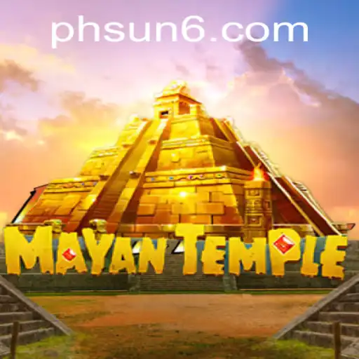 Unveiling the Thrilling World of MayanTemple on SUN6.COM