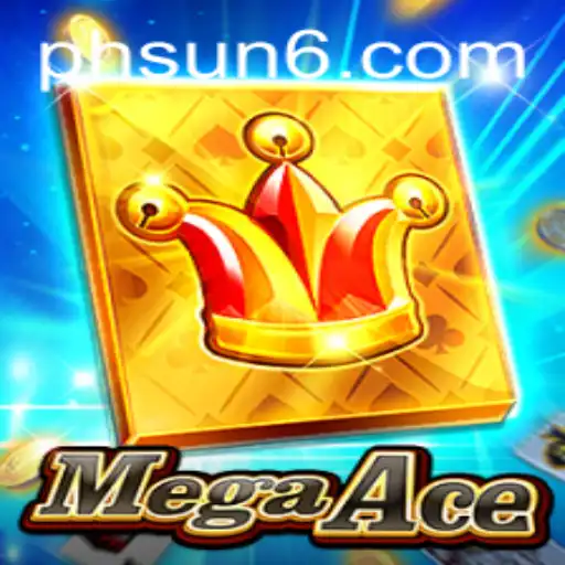 MegaAce: Your Ultimate Guide to the Thrilling New Game Experience at SUN6.COM