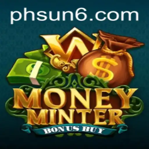 Exploring MoneyMinterBonusBuy: A New Era in Online Gaming