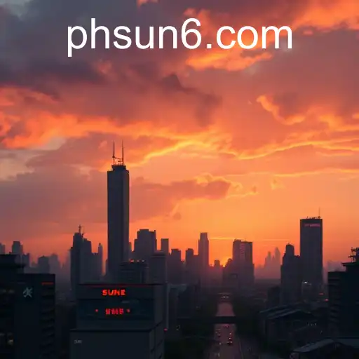 The Intricate Dynamics of Monopoly: A Deep Dive into SUN6.COM