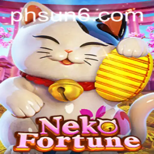 Unveiling NekoFortune: The Ultimate Gaming Experience at SUN6.COM