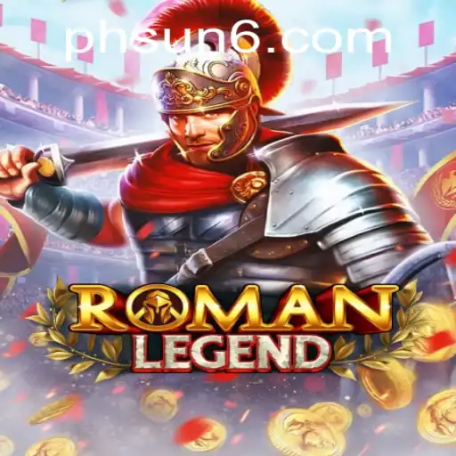 Exploring RomanLegend: A Deep Dive into the Game's World and Mechanics