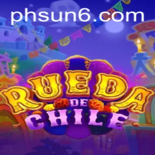 Exploring the Exciting World of RuedaDeChile: A Complete Guide