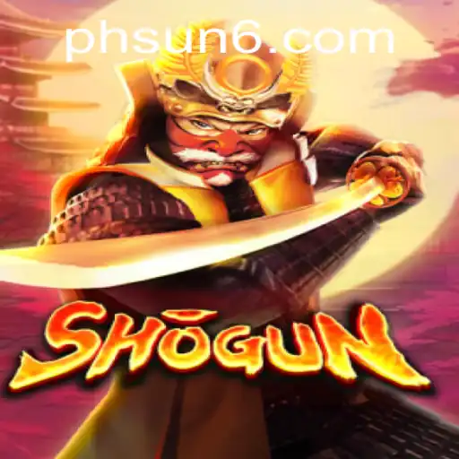 Discover the Exciting World of Shogun: A Strategic Masterpiece on SUN6.COM