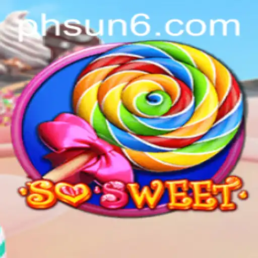 Exploring the Enchanting World of SoSweet: A Sweet Escape