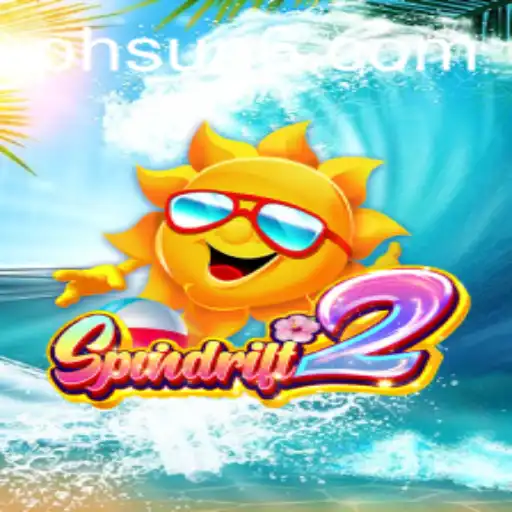 Exploring Spindrift2: The Adventurous World of SUN6.COM