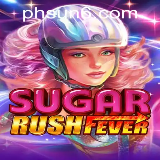 SugarRushFever: Dive into a Sweet Gaming Adventure with SUN6.COM