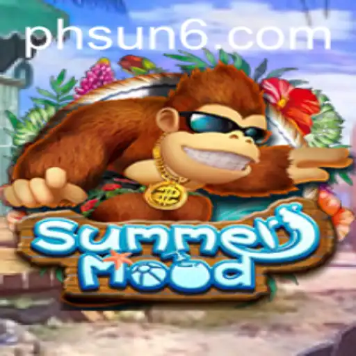Experience Endless Fun with SummerMood: Exploring the Exciting World of SUN6.COM