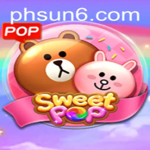 SweetPOP: A Captivating Digital Adventure with SUN6.COM