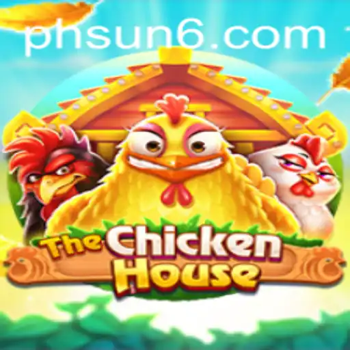 Discover The Exciting World of TheChickenHouse at SUN6.COM