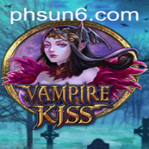 Unveiling the Mystique of VampireKiss: A Deep Dive into Gameplay and Rules on SUN6.com