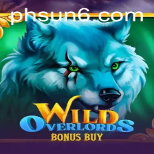 Exploring the Thrills of WildOverlordsBonusBuy: A Game of Strategy and Chance