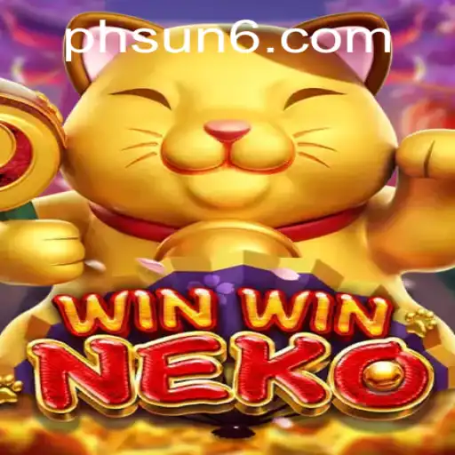 Discover the Exciting World of WinWinNeko: The Ultimate Gaming Experience with SUN6.COM