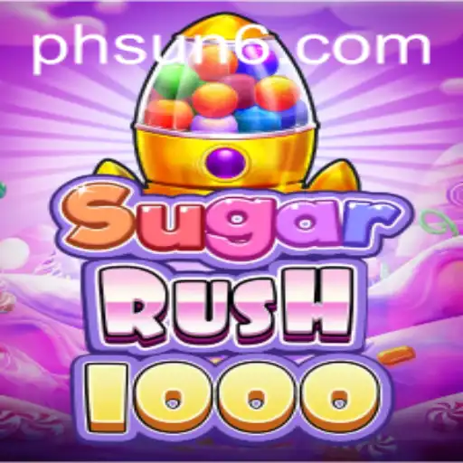 Exploring SugarRush1000: The Innovative Gaming Experience of the Year