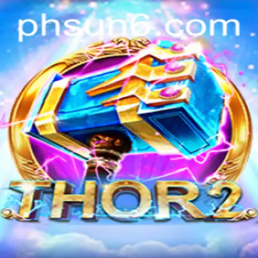 Explore the Marvel Universe with Thor2: The Power of SUN6.COM