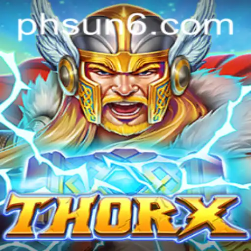 Unveiling ThorX: A Dynamic Gaming Experience with SUN6.COM