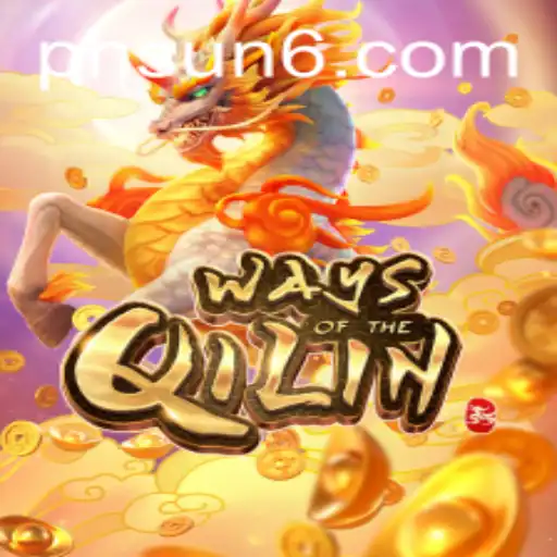 Discover the Enchanting World of 'Ways of the Qilin' at SUN6.COM