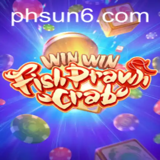 Exploring the Excitement of WinWinFishPrawnCrab with SUN6.COM