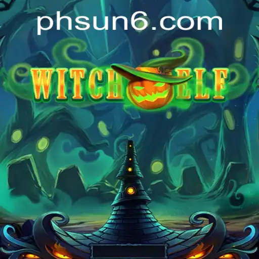 Exploring the Mystical World of WitchElf: A Journey Through Fantasy and Adventure