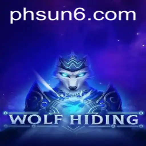 Experience Thrills in the Virtual World of WolfHiding