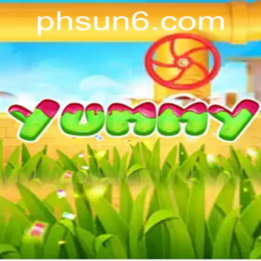 Exploring the Exciting World of Yummy: A Game Revolution at SUN6.COM